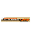 PROMARINE rod SB Salty Rugger Light